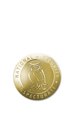 NSI Gold 