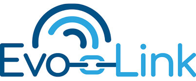 TouchStar EvoLink Middleware Logo